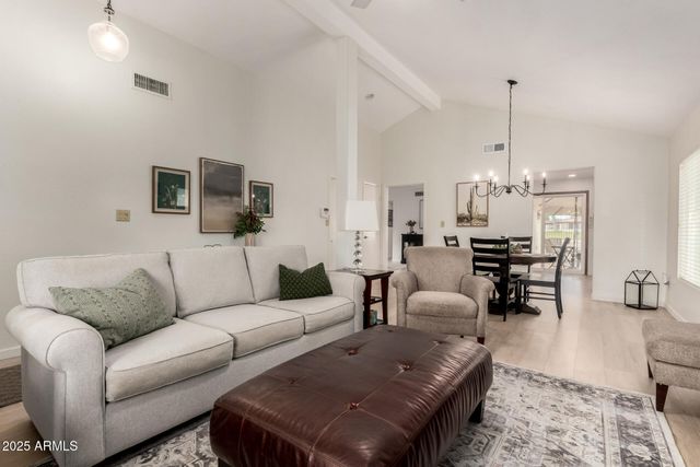 12210 S POTOMAC Street, Phoenix, AZ 85044