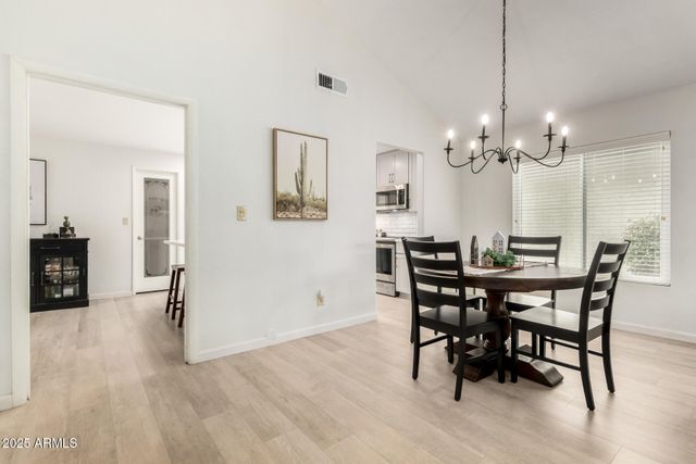 12210 S POTOMAC Street, Phoenix, AZ 85044