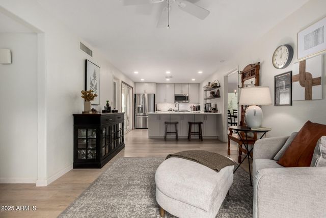 12210 S POTOMAC Street, Phoenix, AZ 85044