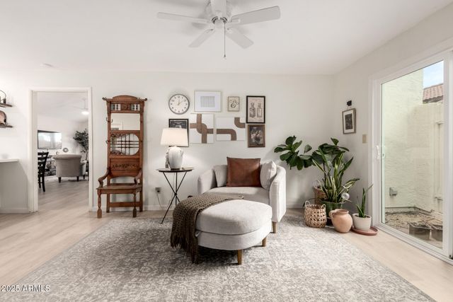 12210 S POTOMAC Street, Phoenix, AZ 85044