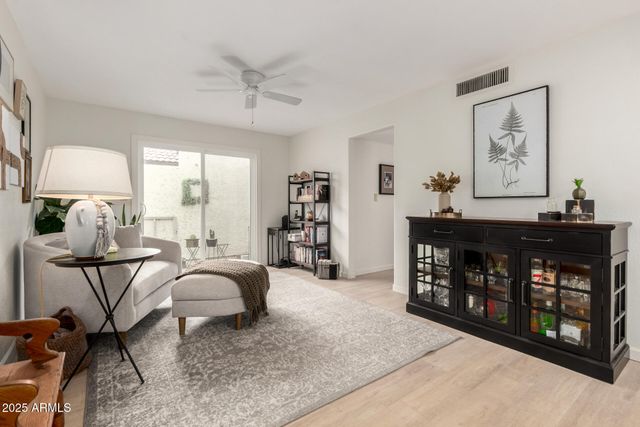 12210 S POTOMAC Street, Phoenix, AZ 85044