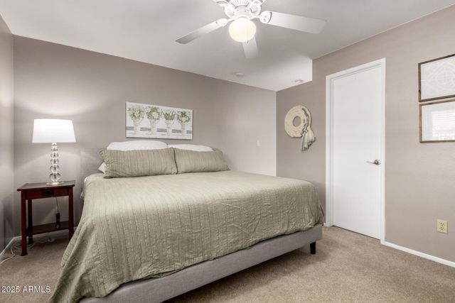 12210 S POTOMAC Street, Phoenix, AZ 85044