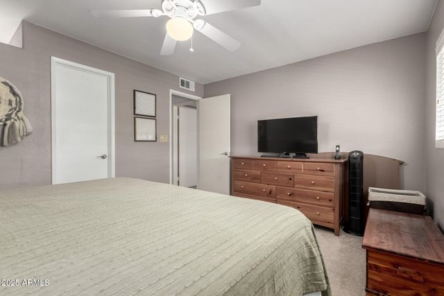 12210 S POTOMAC Street, Phoenix, AZ 85044