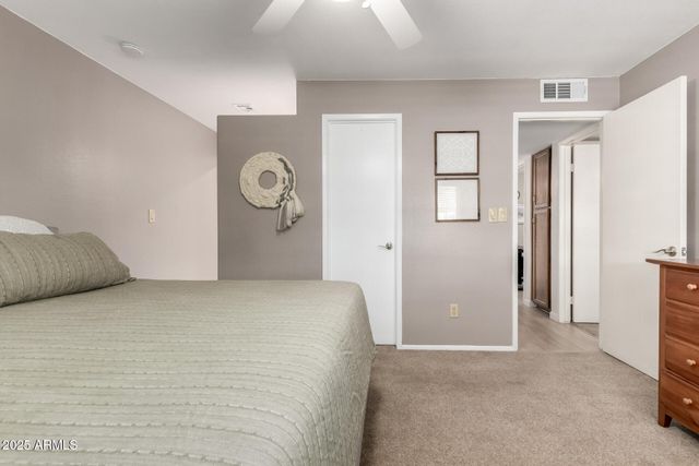 12210 S POTOMAC Street, Phoenix, AZ 85044