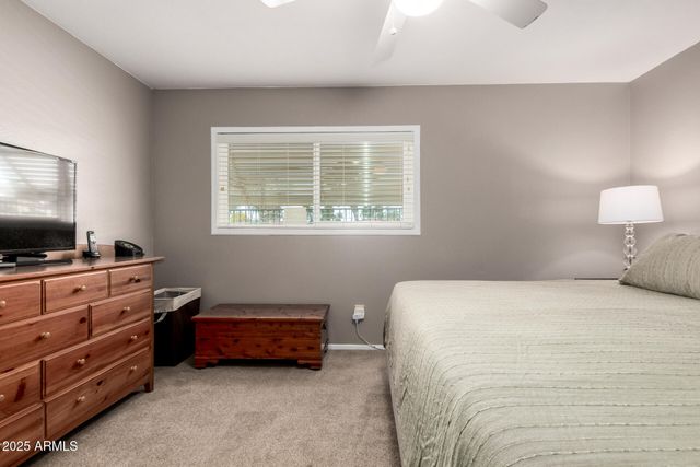 12210 S POTOMAC Street, Phoenix, AZ 85044