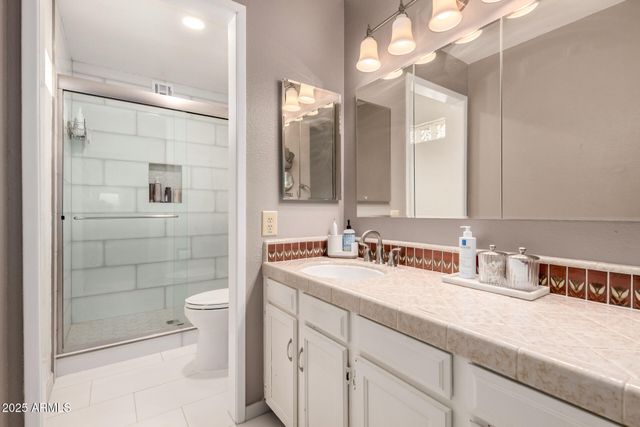 12210 S POTOMAC Street, Phoenix, AZ 85044