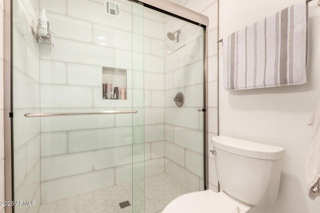 12210 S POTOMAC Street, Phoenix, AZ 85044