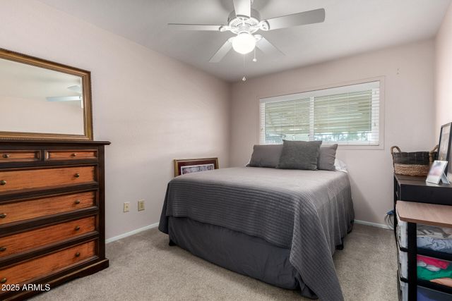 12210 S POTOMAC Street, Phoenix, AZ 85044