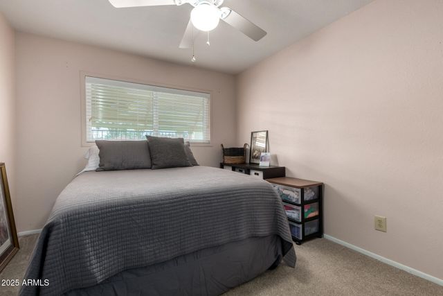 12210 S POTOMAC Street, Phoenix, AZ 85044