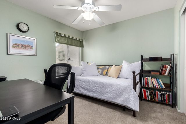 12210 S POTOMAC Street, Phoenix, AZ 85044