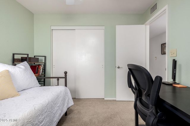 12210 S POTOMAC Street, Phoenix, AZ 85044