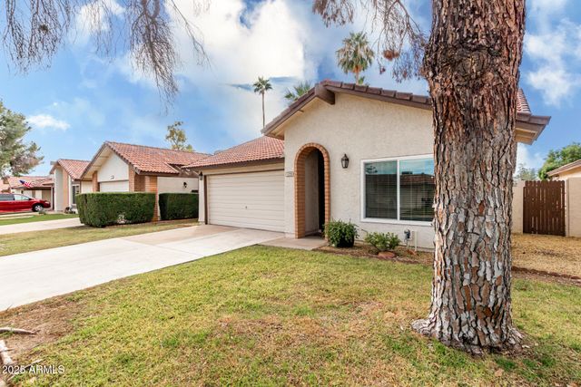 12210 S POTOMAC Street, Phoenix, AZ 85044