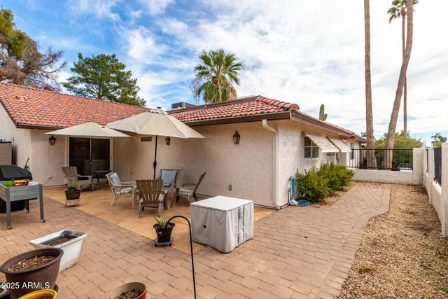 12210 S POTOMAC Street, Phoenix, AZ 85044