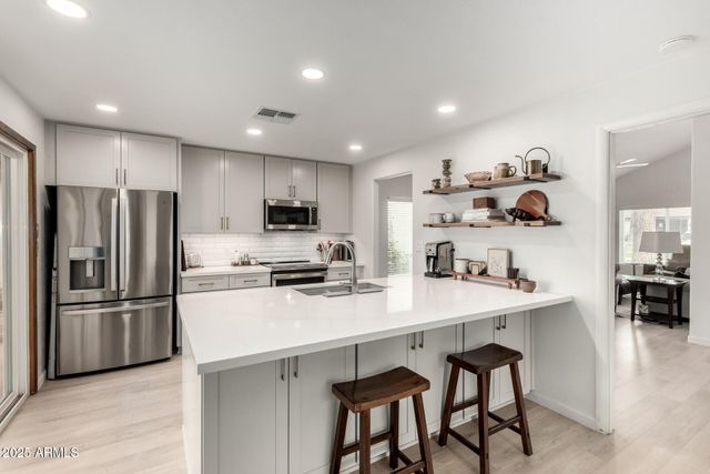 12210 S POTOMAC Street, Phoenix, AZ 85044