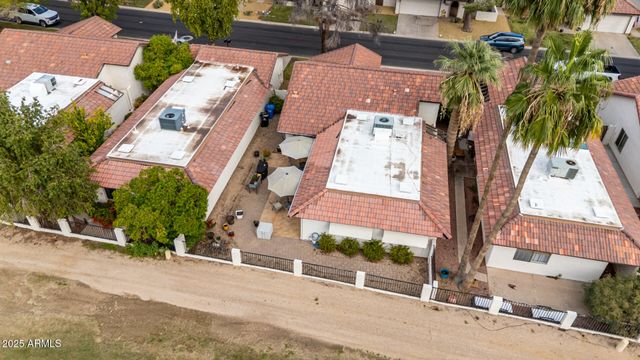 12210 S POTOMAC Street, Phoenix, AZ 85044