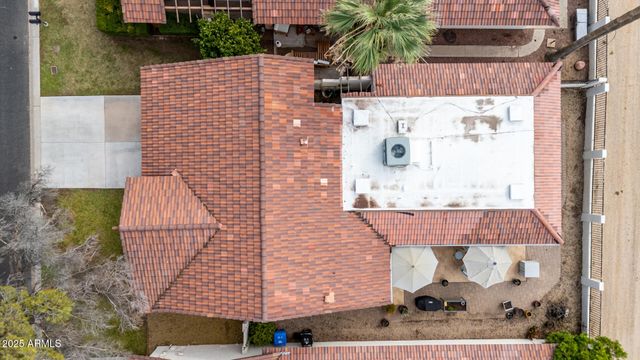 12210 S POTOMAC Street, Phoenix, AZ 85044