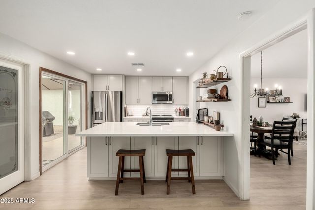 12210 S POTOMAC Street, Phoenix, AZ 85044