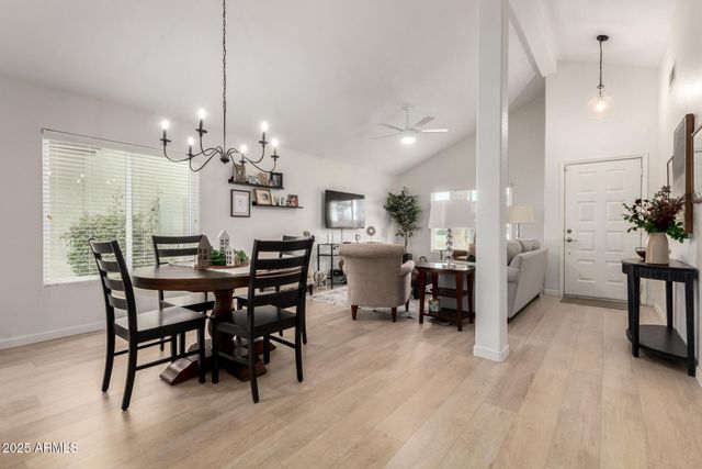 12210 S POTOMAC Street, Phoenix, AZ 85044