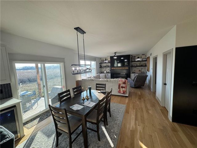 31733 W 168th Court, Gardner, KS 66030