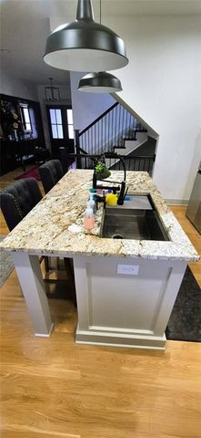 31733 W 168th Court, Gardner, KS 66030