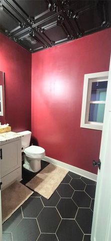 31733 W 168th Court, Gardner, KS 66030