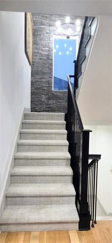 31733 W 168th Court, Gardner, KS 66030