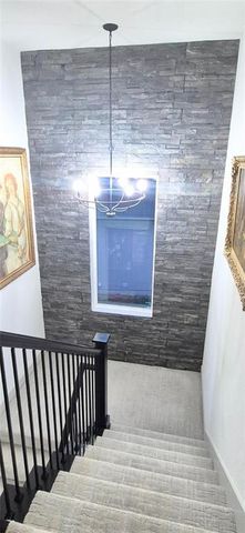 31733 W 168th Court, Gardner, KS 66030