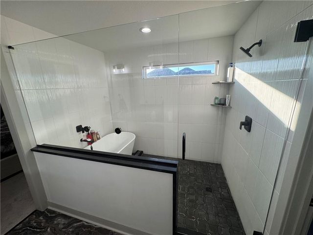 31733 W 168th Court, Gardner, KS 66030