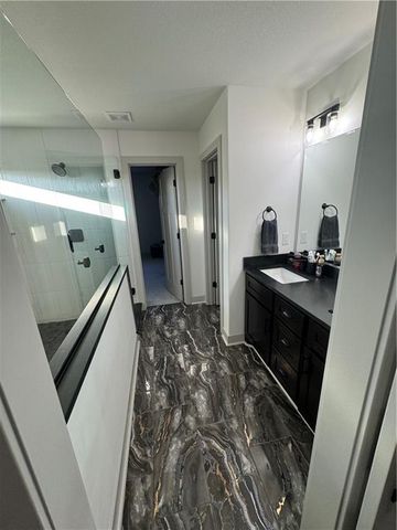 31733 W 168th Court, Gardner, KS 66030