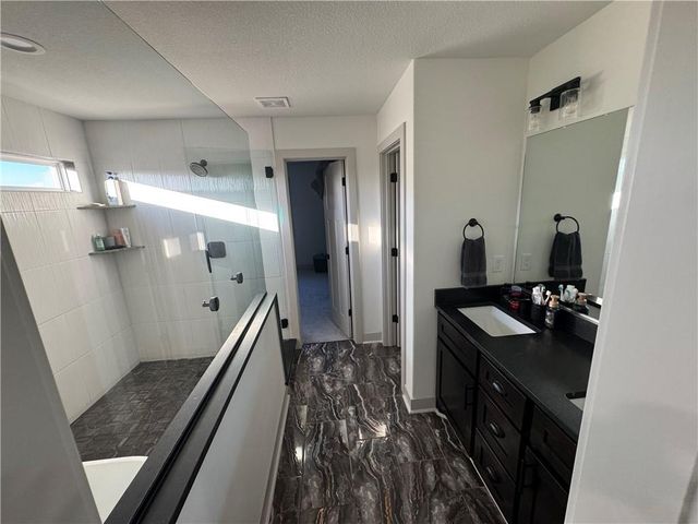 31733 W 168th Court, Gardner, KS 66030