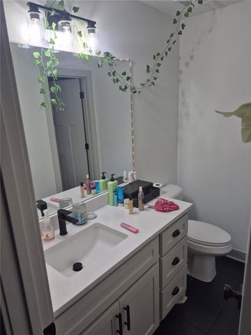 31733 W 168th Court, Gardner, KS 66030