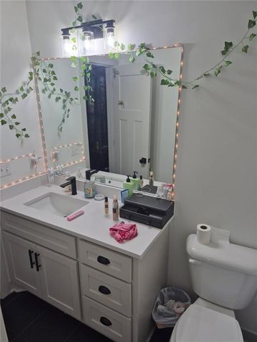 31733 W 168th Court, Gardner, KS 66030