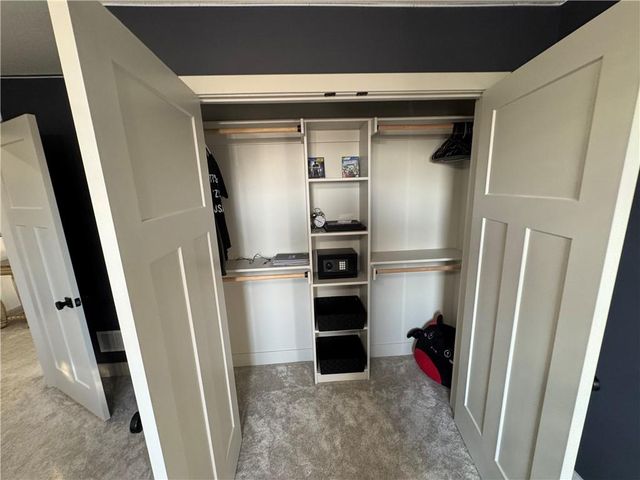 31733 W 168th Court, Gardner, KS 66030