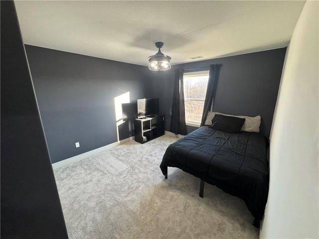 31733 W 168th Court, Gardner, KS 66030