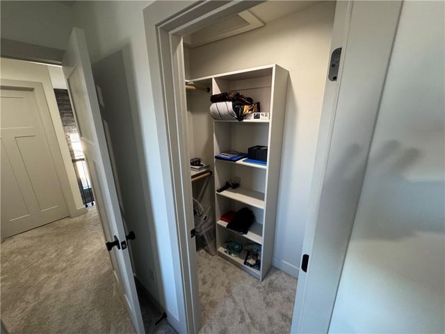 31733 W 168th Court, Gardner, KS 66030