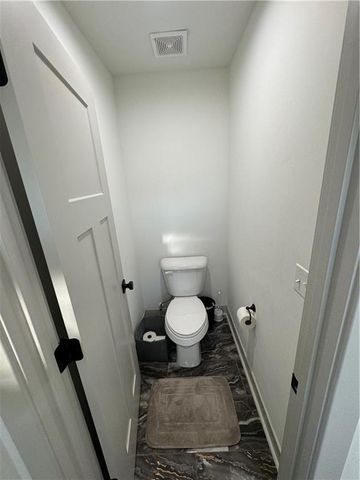 31733 W 168th Court, Gardner, KS 66030