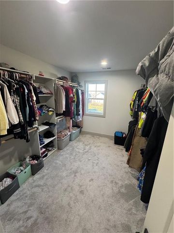 31733 W 168th Court, Gardner, KS 66030