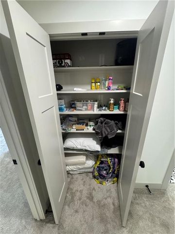 31733 W 168th Court, Gardner, KS 66030