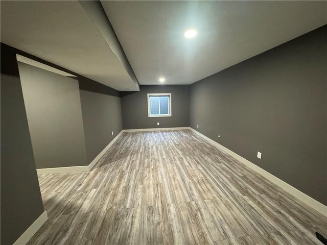 31733 W 168th Court, Gardner, KS 66030