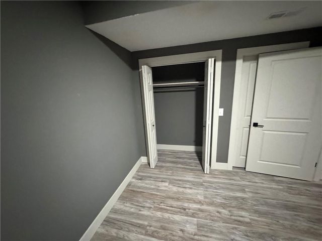 31733 W 168th Court, Gardner, KS 66030