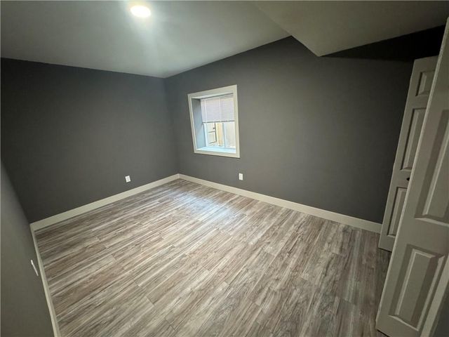 31733 W 168th Court, Gardner, KS 66030