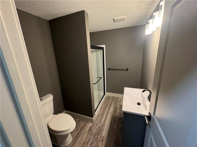 31733 W 168th Court, Gardner, KS 66030