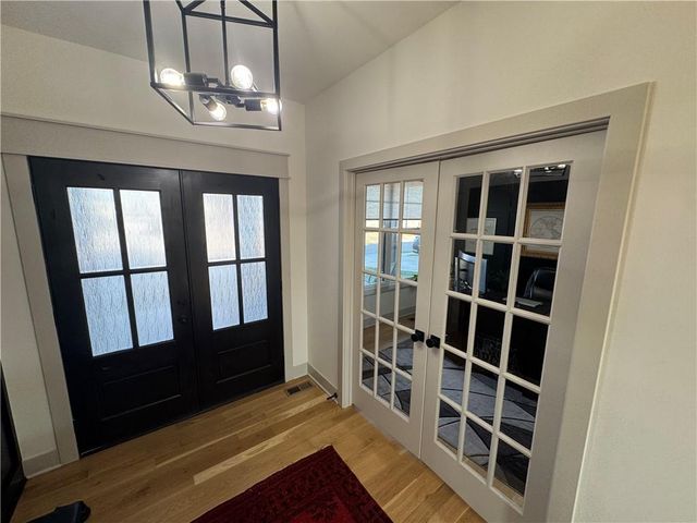 31733 W 168th Court, Gardner, KS 66030