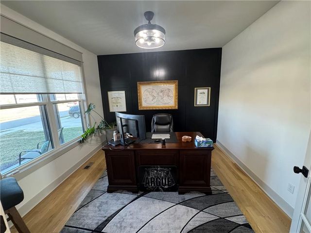 31733 W 168th Court, Gardner, KS 66030