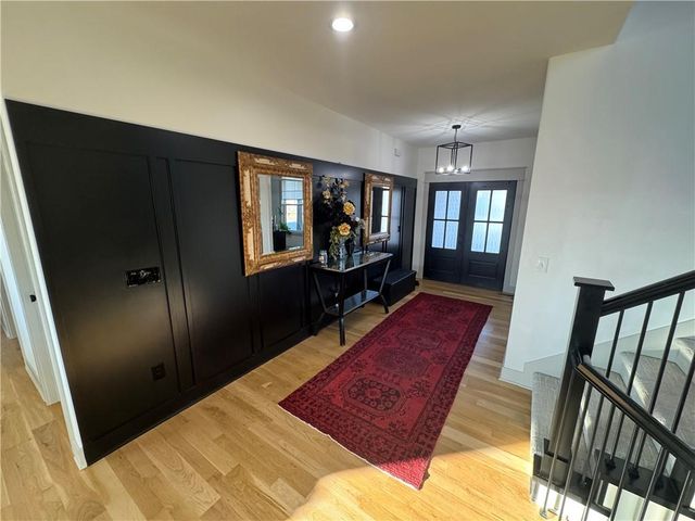 31733 W 168th Court, Gardner, KS 66030