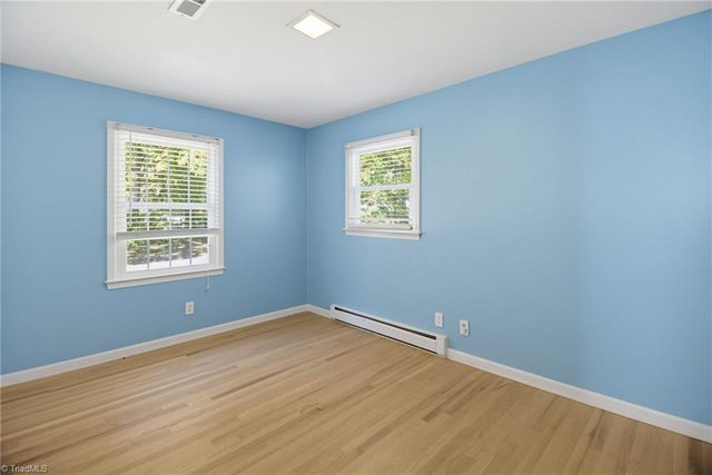 2010 Tennyson Drive, Greensboro, NC 27410