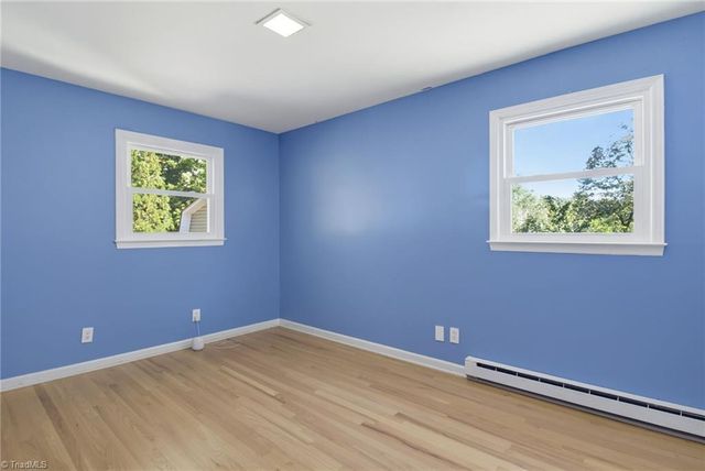 2010 Tennyson Drive, Greensboro, NC 27410