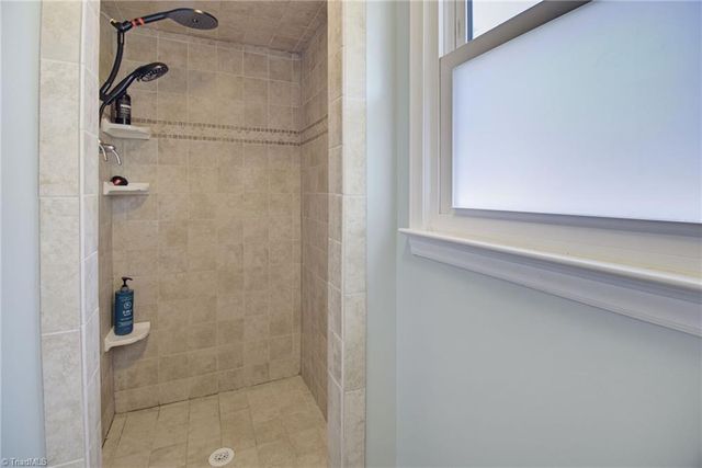 2010 Tennyson Drive, Greensboro, NC 27410