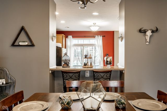 8261 Dan Allen Drive, Fishers, IN 46038