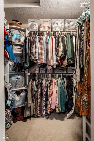 8261 Dan Allen Drive, Fishers, IN 46038